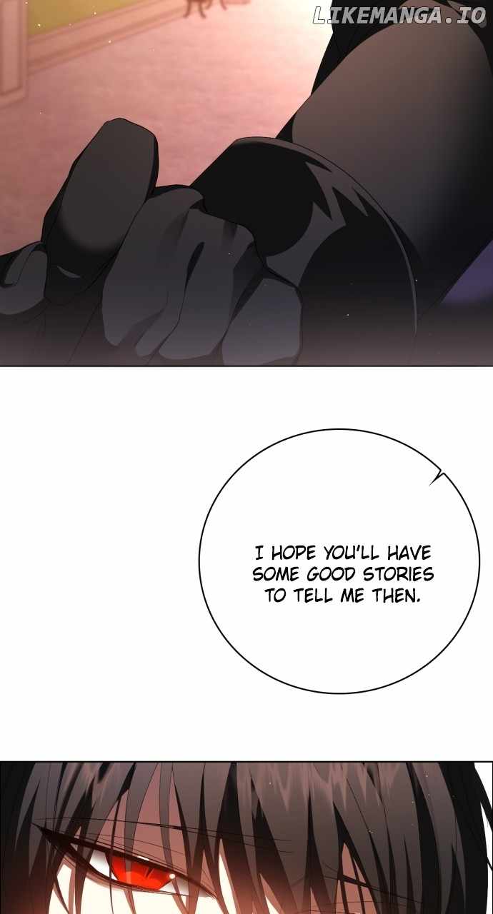 Zero Game Chapter 305 78